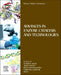 Biomass, Biofuels, Biochemicals