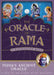 Oracle of Rama