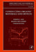Conducting Organic Materials and Devices