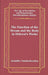 The Function of the Dream and the Body in Diderot's Works