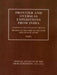 Frontier and Overseas Expeditions from India