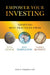Empower Your Investing