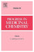 Progress in Medicinal Chemistry