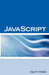 JavaScript Interview Questions, Answers, and Explanations