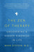 Zen of Therapy