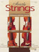 Strictly Strings, Book 1