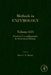 Neutron Crystallography in Structural Biology