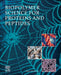 Biopolymer Science for Proteins and Peptides