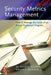 Security Metrics Management