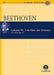 Concerto No.3 For Piano And Orchestra
