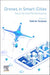 Drones in Smart-Cities
