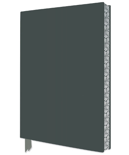 Charcoal Artisan Sketch Book