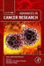 Cancer Health Equity Research