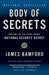 Body of Secrets