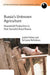 Russia's Unknown Agriculture