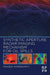 Synthetic Aperture Radar Imaging Mechanism for Oil Spills