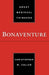 Bonaventure