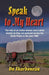 Speak to My Heart