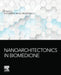 Nanoarchitectonics in Biomedicine
