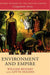Environment and Empire