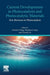 Current Developments in Photocatalysis and Photocatalytic Materials