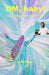 OM, BABY! a Pilgrimage to the Eternal Self