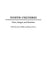 Youth Cultures