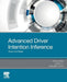 Advanced Driver Intention Inference