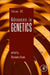 Advances in Genetics