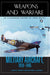 Military Aircraft, 1919-1945