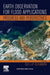 Earth Observation for Flood Applications