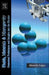 Fluids, Materials and Microgravity
