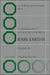 Handbook on the Physics and Chemistry of Rare Earths
