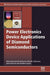Power Electronics Device Applications of Diamond Semiconductors