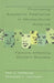 Promoting Academic Resilience in Multicultural America