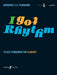 I Got Rhythm (Clarinet)