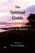 The Spiritual Guide