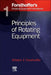 1. Forsthoffer's Rotating Equipment Handbooks