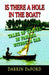 IS THERE A HOLE IN THE BOAT? Tales of Travel in Panama without a Car