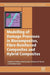Modelling of Damage Processes in Biocomposites, Fibre-Reinforced Composites and Hybrid Composites