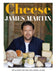 Cheese
