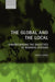 The Global and the Local