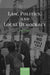 Law, Politics, and Local Democracy