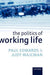 The Politics of Working Life