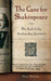 The Case for Shakespeare