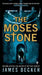 The Moses Stone