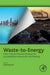 Waste-to-Energy