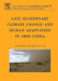 Late Quaternary Climate Change and Human Adaptation in Arid China