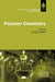 Polymer Chemistry