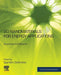 2D Nanomaterials for Energy Applications